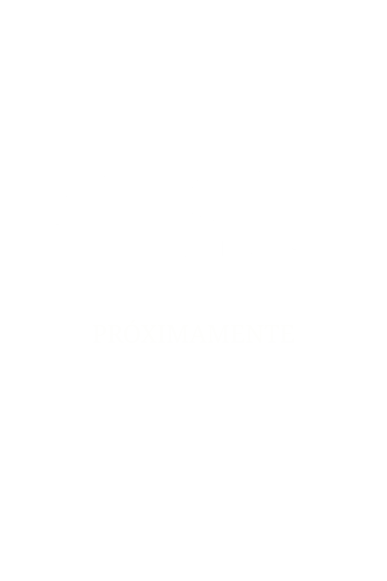 Zaragon By El Español 