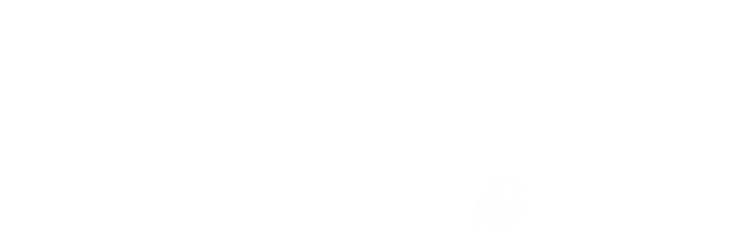 ZARAGON BY EL ESPAÑOL AGENCIA DE COMUNICACIÓN