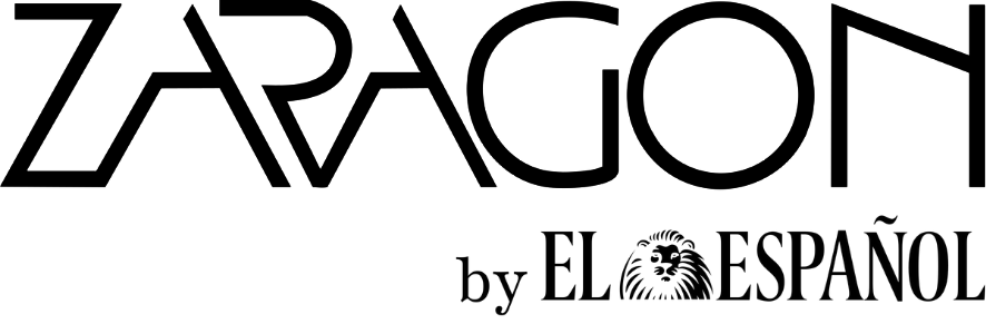 ZARAGON by EL ESPAÑOL