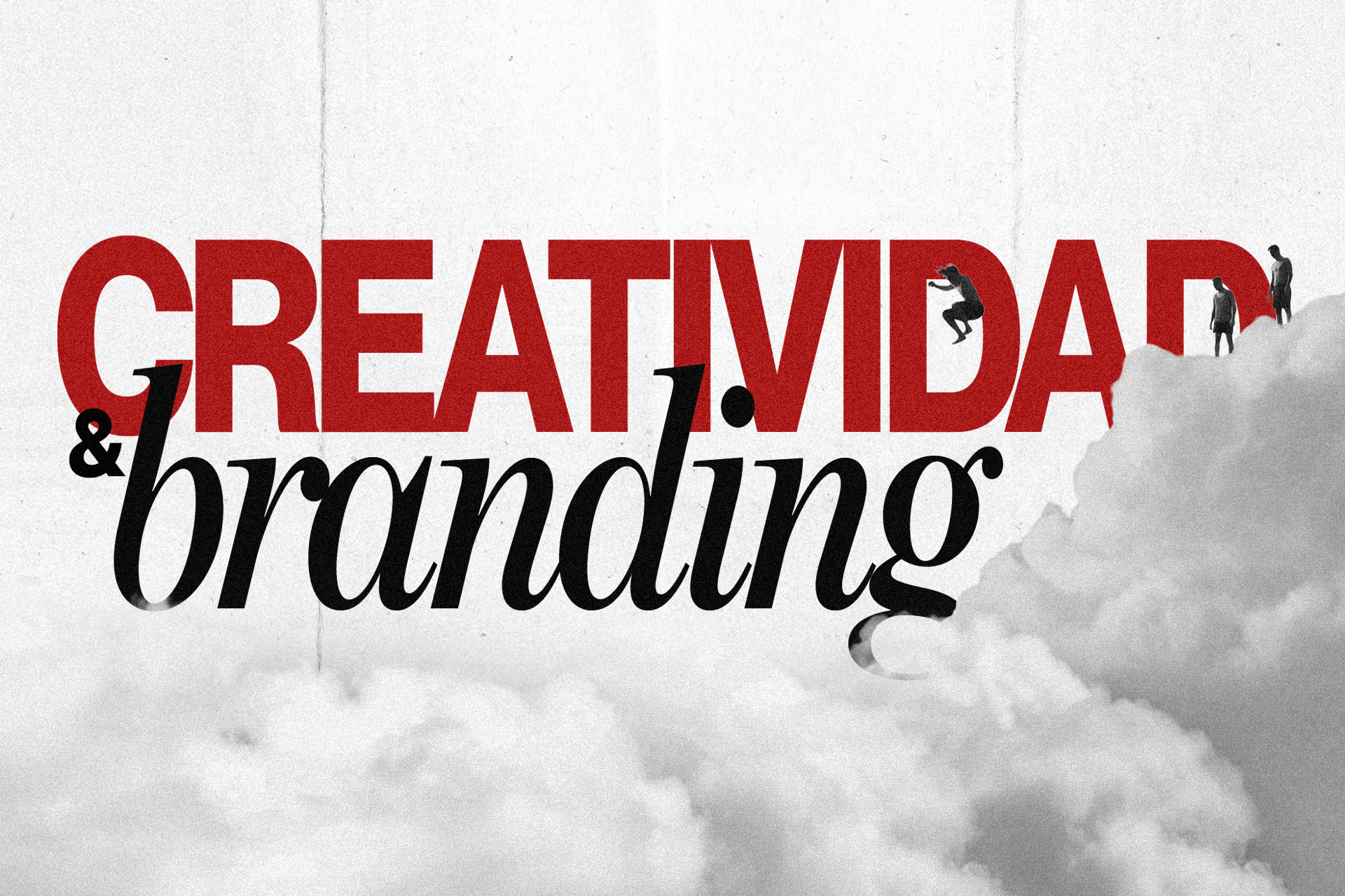 Servicios de branding y creatividad para empresas de Zaragoza