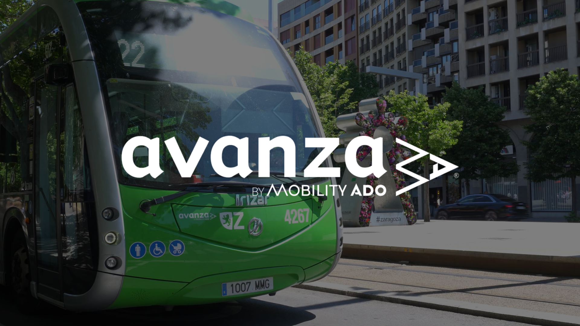 Caso Avanza - Zaragon